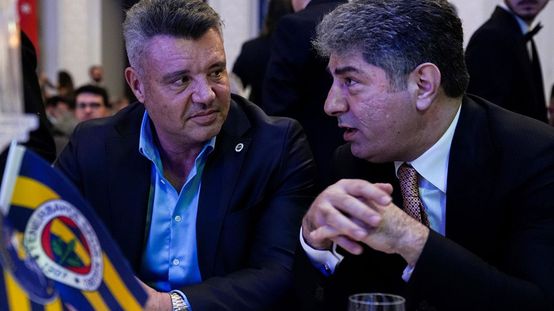 Hakan Safiden Portoya sürpriz ziyaret