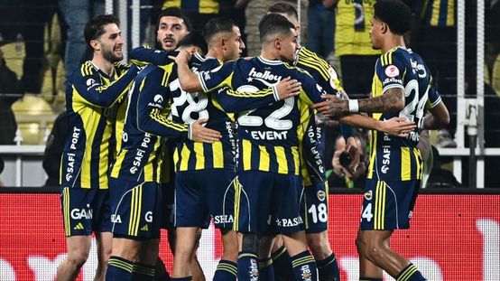 Nereden nereye! Ne hayallerle transfer edilmişti, şimdi istenmeyen adam oldu