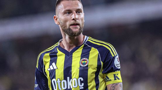 Skriniara hırsızlık şoku! Çuvalla parasını çaldılar