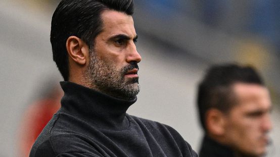 İstanbulda fark yedi! Volkan Demirel için çanlar çalıyor