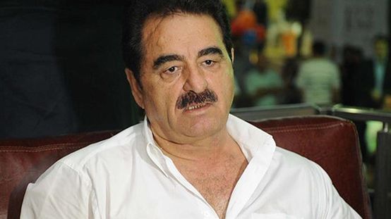 İbrahimTatlıses için beklenen haber geldi! Son durum netlik kazandı