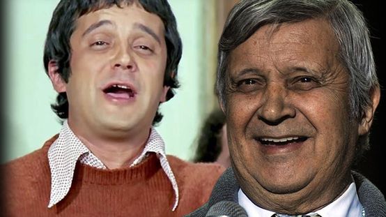 Sanat dünyası yine bir arada! Halit Akçatepe için özel gece