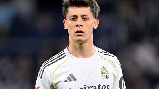 Real Madridde gidecek ve kalacaklar belli oluyor! Arda Güler detayı dikkat çekti