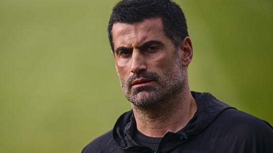 Gençlerbirliğinden Galatasaray maçı öncesi hakem uyarısı: Gözümüz üzerinde