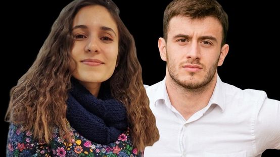 Gülistan Doku soruşturmasında tutuklu sayısı 8e yükseldi! Aralarında eski erkek arkadaşı da var