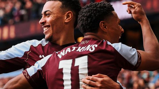 Premier Ligde 4-3lük çılgın maç! Gitti denen maç döndü