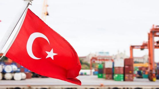2026nın ilk çeyreğinde ihracatta büyük gerileme