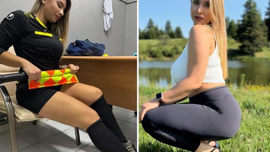 Elif Karaarslan’a cezaevinde bile para yağıyor