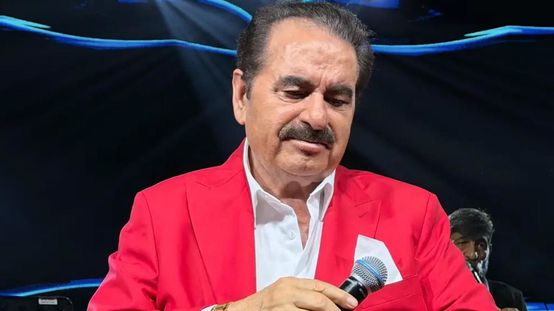 İbrahim Tatlısesten çocuklarını şoke edecek miras kararı