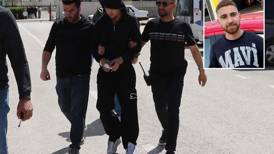 Denizlide sokak düğünü sonrası eşya toplama kavgası; 1 ölü, 1 yaralı