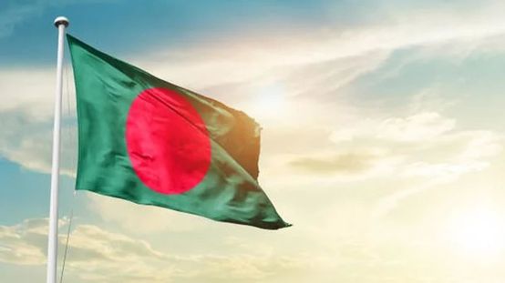 Bangladeşte yıldırım düşmesi sonucu 14 kişi hayatını kaybetti