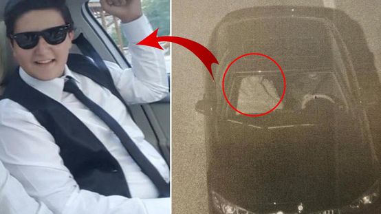 Gülistan Doku dosyasında kilit ismin mesajları ifşa oldu: Öteceğim lan her şeyi