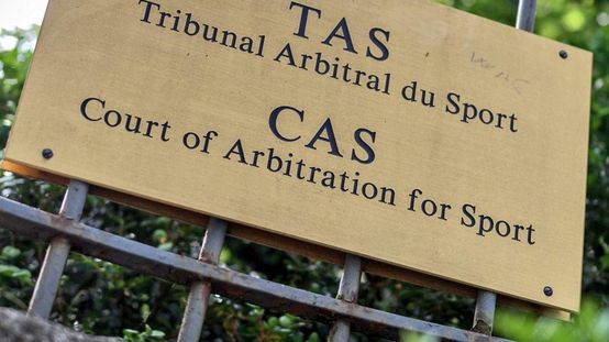 Bonservisine 70 milyon euro ödenen yıldız futbolcuya 4 yıl men cezası