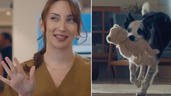 Tepkilerin odağındaki Anneler Günü reklamı yayından kaldırıldı