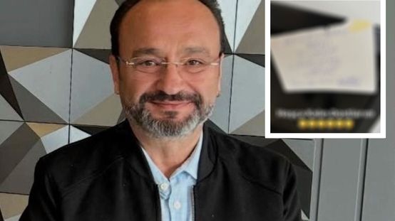 Sosyal medyada veda paylaşımı yapıp kendini vurdu