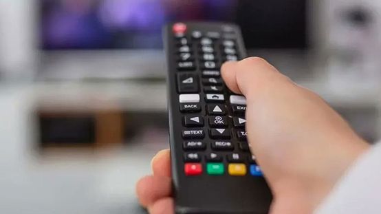Rekor bütçeli "Delikanlı" dizisi ekranlara veda ediyor
