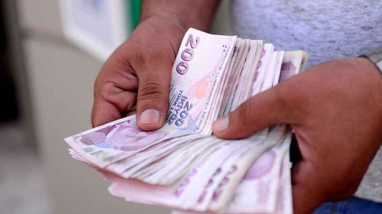 Petrol fırladı, akaryakıta zam geliyor