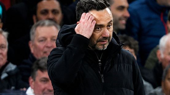 Küme düşme riski sürüyor! Tottenham üstünlüğünü koruyamadı