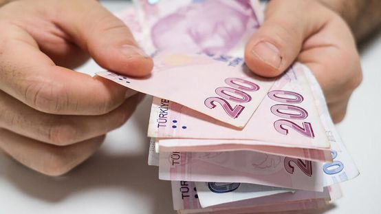 Milyonlar bayramdan önce çifte ödeme alacak! Merakla beklenen takvim netleşti