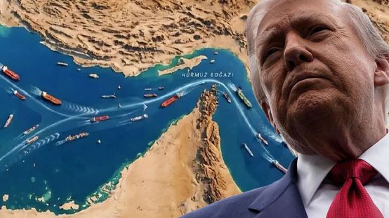 İran: Avrupa ülkeleri, geçiş izni almak için müzakerelere başladı