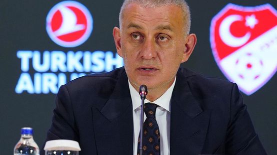 Ateşe benzin döküyorlar! Süper Ligden düşen takımdan bomba bir açıklama daha