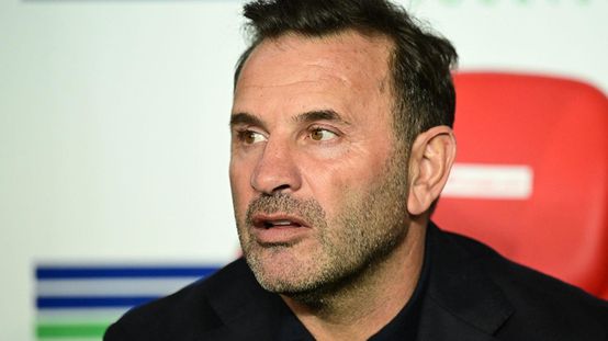 Galatasaraydan Bertuğ Yıldırım transferi için takas + para formülü