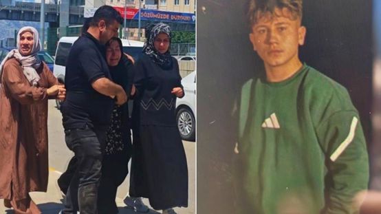 Daha 16 yaşındaydı! Doğum gününde hayatını kaybetti, ailesi yıkıldı