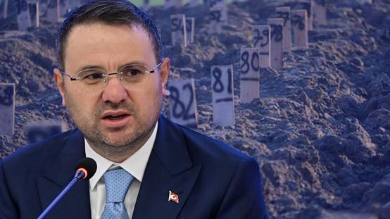 20 yıllık faili meçhul dosya aydınlatıldı! Gülcan Yazıcı cinayetinde sır perdesi aralanıyor