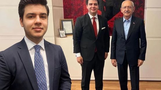 Kılıçdaroğlundan tartışma yaratan görevlendirme! "Kurultayda para dağıttım" demişti