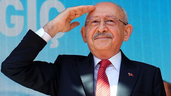Salı günü grup toplantısı yapacak mı? Kılıçdaroğlu kararını verdi