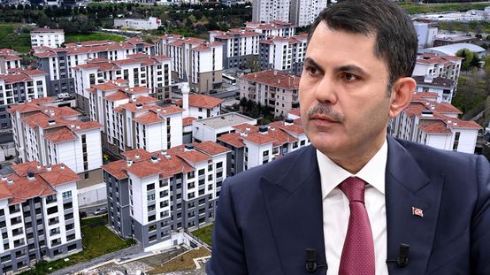 TOKİden yeni kampanya! 64 ilde 20 bine yakın konut satışa çıkacak