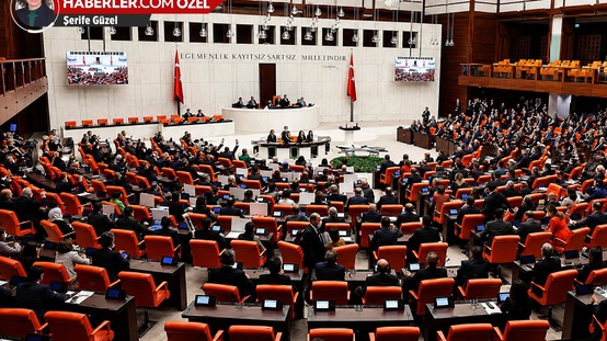 AK Parti sahaya indi! Terörsüz Türkiye için il il toplantılar yapılıyor