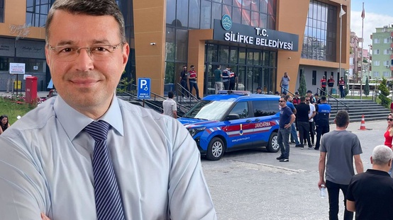 Silifke Belediyesi soruşturması nasıl başladı? İşte operasyonun perde arkası