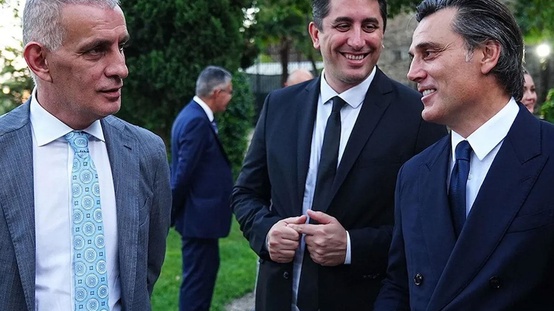 Hacıosmanoğlunun aylar önceki sözleri yeniden gündemde
