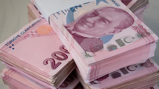 Memur zammı vekile de yaradı! En düşük maaş 310 bin lirayı geçti