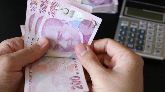 Vergi borcu olanlar dikkat! 72 taksit imkanı için başvurular sürüyor