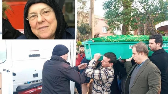 43 yıl sonra öğrendiği gerçekle 1 milyar TLlik servete ortak oldu