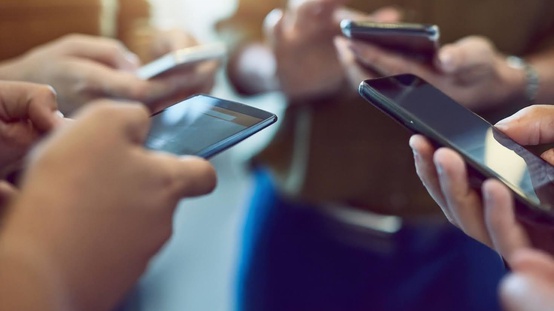 WhatsAppa bomba gibi 4 yeni özellik geldi