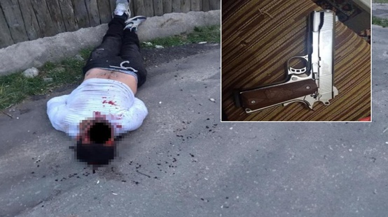Yazışmalar ortaya çıktı! Tuncay Sonel istedi, polis paketleyip götürdü