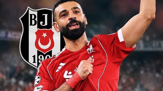 Menajeri ölçüyü iyice kaçırdı! Salah transferinde yeni kriz
