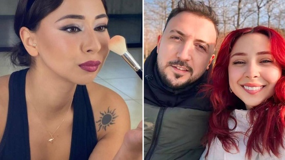 26 yaşındaki Mügenin acı sonu! Katilini görmüş ama emin olamamış