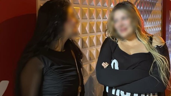"Kolonya içtim" savunması 552 bin TLye patladı