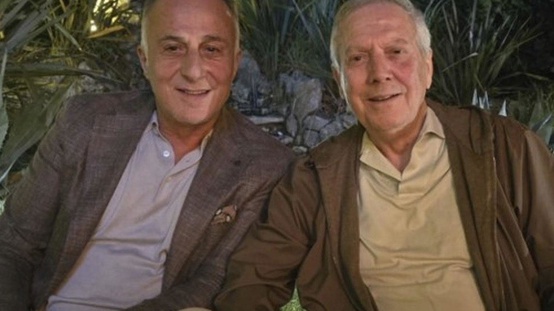 Fenerbahçeden taraftarını üzen transfer açıklaması: O hariç yapılmayacak