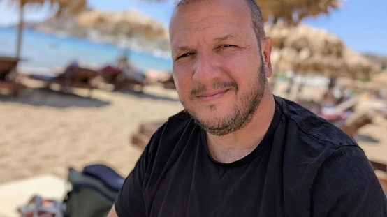 Şahan Gökbakardan Dursun Özbeke olay yaratacak tepki: Ayranınız yok transfer etmeye...