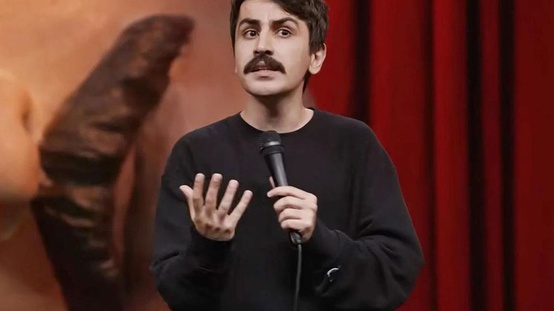 Cezaevindeki komedyen Deniz Göktaş için peş peşe farklı kararlar