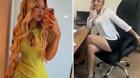 Fidan hoca gözaltına alındı