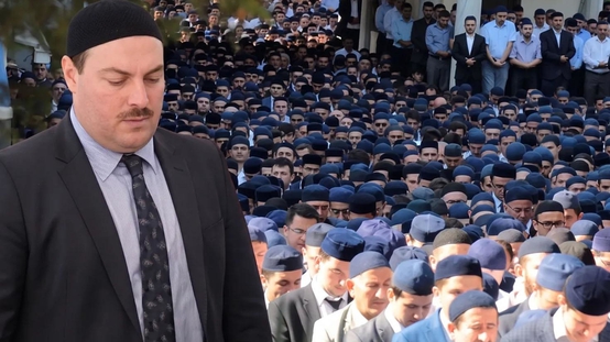 Dev soruşturmada çarpıcı bilanço