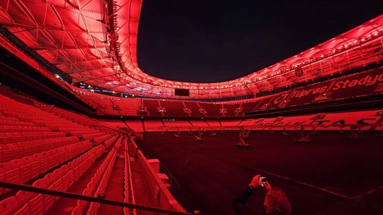 Süper Lig devinden bir bomba daha! Anlaşma tamam geliyor