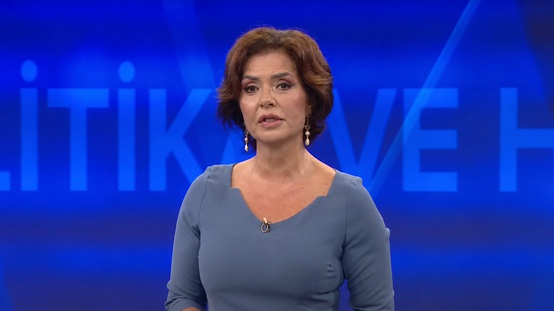 Yeni sezonun ilk gafı! Özlem Gürses baltayı fena taşa vurdu