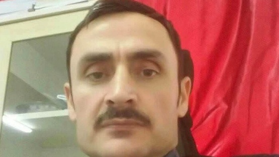 Boğulma tehlikesi geçiren öğretmen 8 günlük yaşam savaşını kaybetti